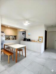 Blk 228A Ang Mo Kio Court (Ang Mo Kio), HDB 4 Rooms #535754921